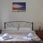 Stelios Studios