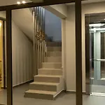 Nv Illusion