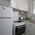 Rita\'S Home