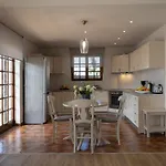 Chania City Apartments