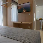 Chania City Apartments