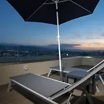 Chania City Apartments