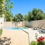 Apartment A80