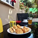 Coco Studio
