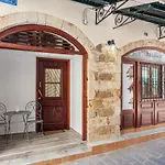 Bacalico Sweet Home