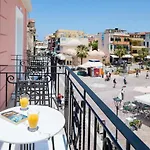 Vener Luxury Suites