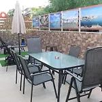 Chania City Home