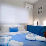 Rafalia Cozy Apartment