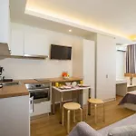Tonia\'S Elegant Place With Parking