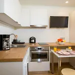 Tonia\'S Elegant Place With Parking