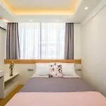 Tonia\'S Elegant Place With Parking