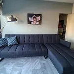 Sigma City Loft, In The Heart Of Chania