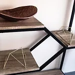Sigma City Loft, In The Heart Of Chania