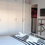Sigma City Loft, In The Heart Of Chania