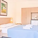 Talos Hotel & Apartments