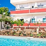 Talos Hotel & Apartments