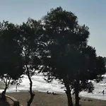 Manousos Villa