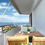 Stefan\'S Penthouse
