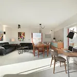Stefan\'S Penthouse
