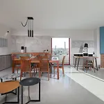 Stefan\'S Penthouse