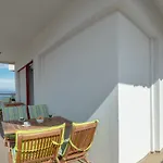 Stefan\'S Penthouse