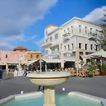 Casa Del Porto