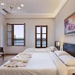 Porto Antico