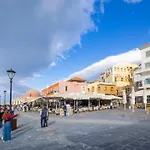Casa Del Porto