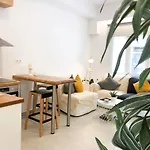 Stelisia Rooms