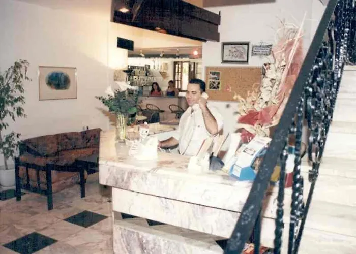 Elena Studios