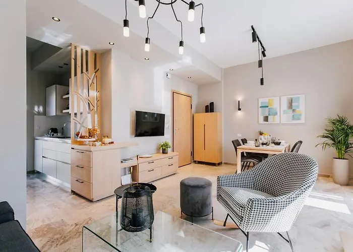 House 8 - In The Heart Of Venetian Town W. Parking
