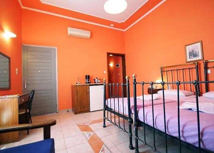 Neli Studios