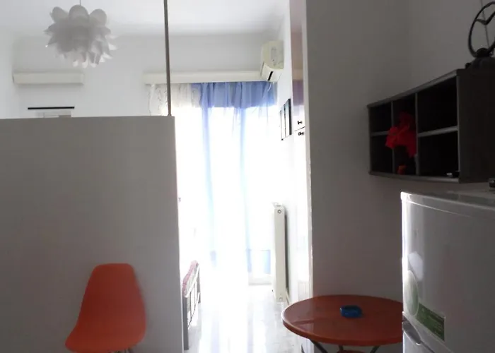 Top Floor Studio