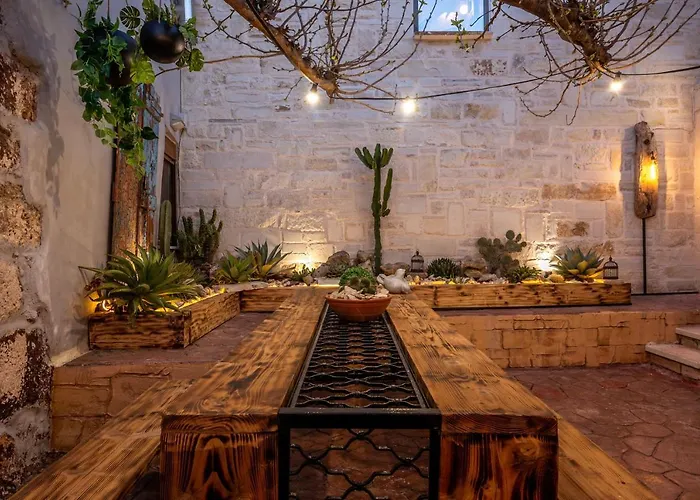 Villa Armenus, Private Pool, Garden, Bbq