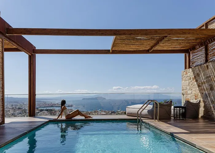 Omma Villas