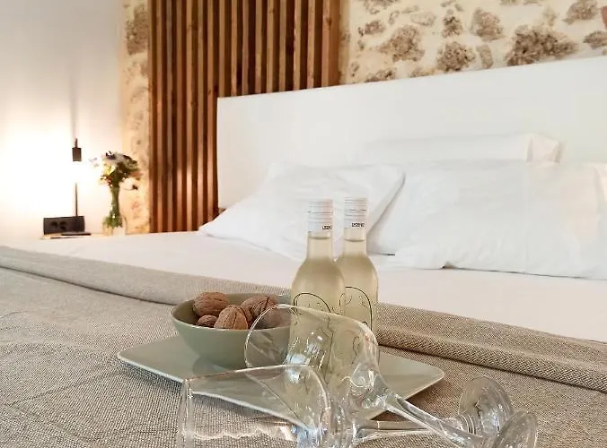 Adorable Room Next Old Town-Vacation House Group