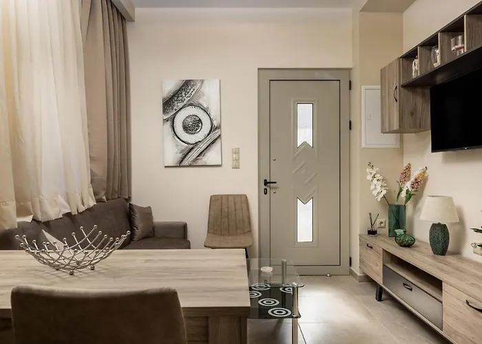 Casa Limon