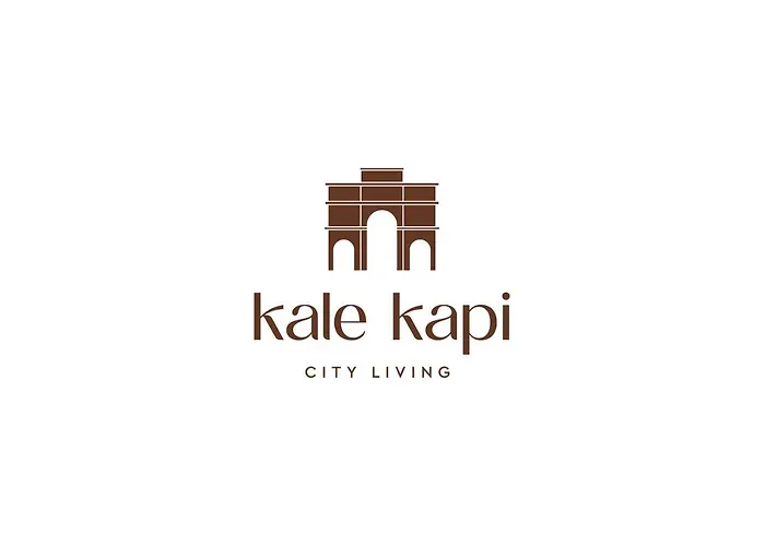 Kale Kapi City Living
