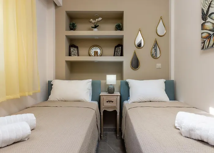 Casa Limon