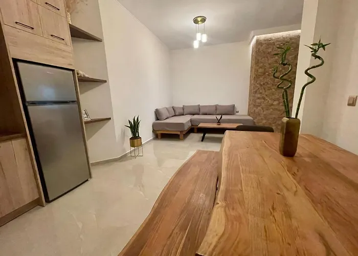 Porfyra Suite 2