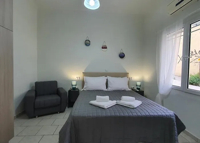 Tonia\'S Home