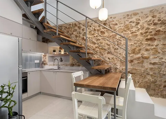 Casa Ammos