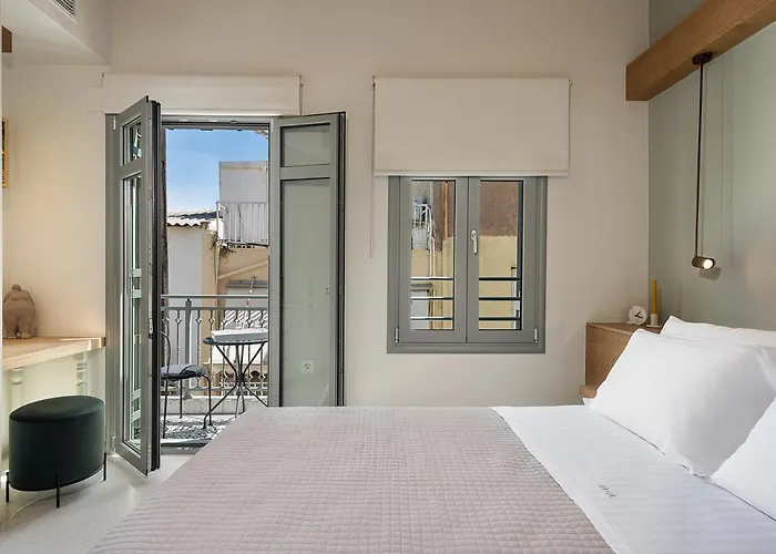 Casa Thalos