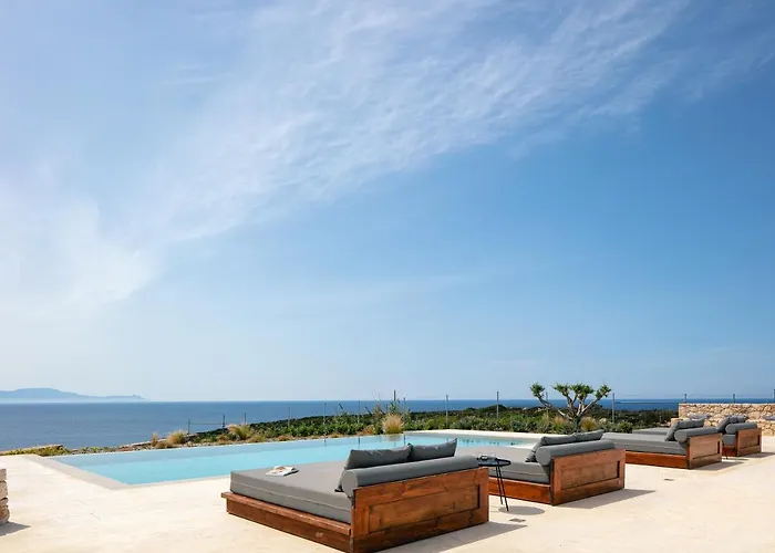 Vista Residence
