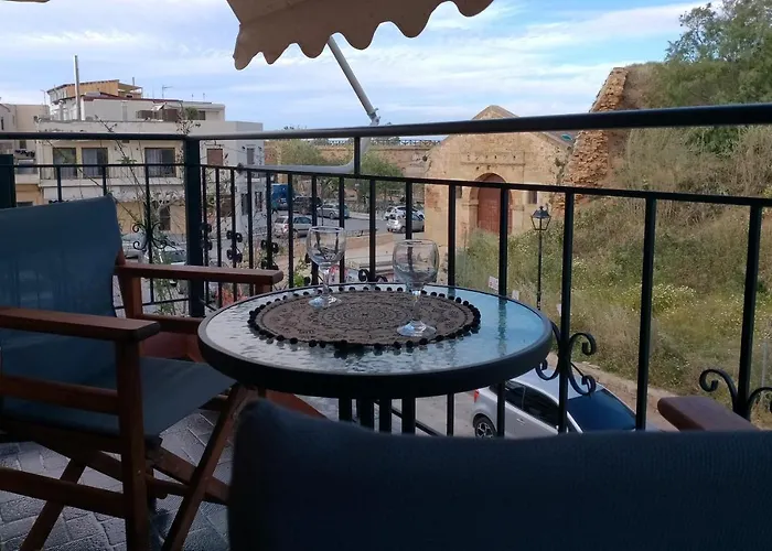 Domus Nicola
