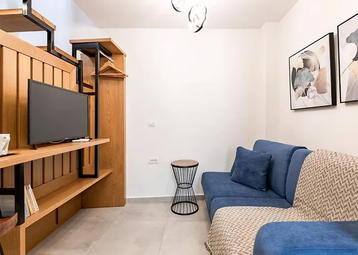 Casa Nicola\'S