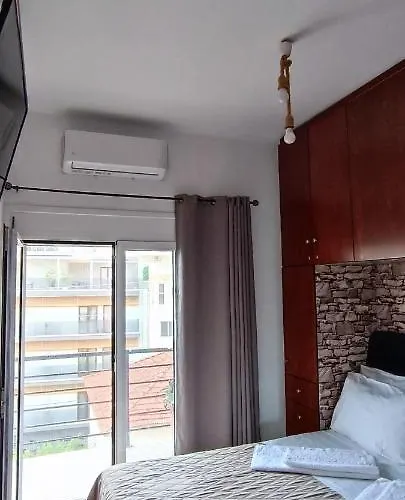 Rafaellas Apartment