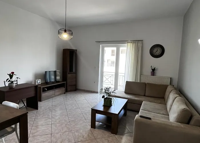 La Casa Dell\' Alba