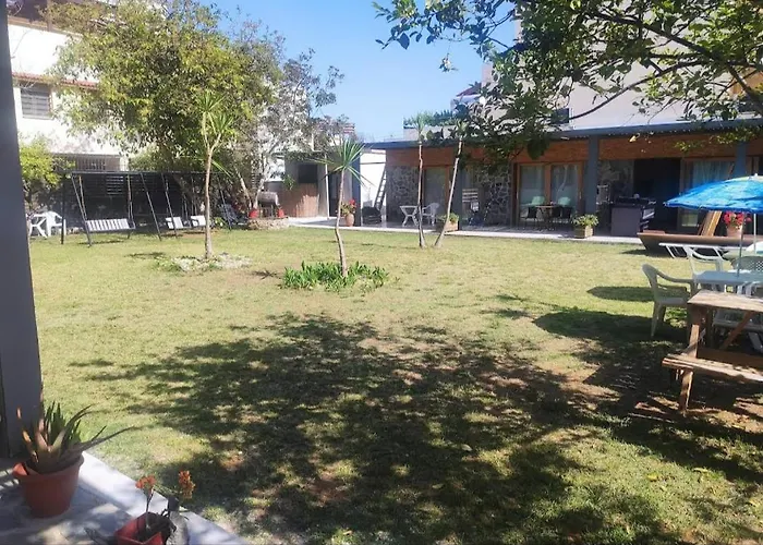 D. Beloni Studios