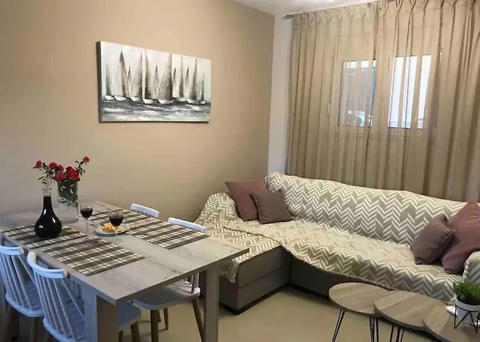 Anastasia\'S Home